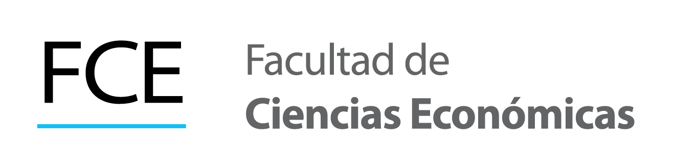 Facultad de Ciencias Económicas